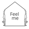 studio Feelme　四街道店